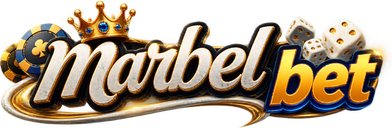 marbel bet